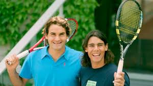 Rafael nadal vs mariano puerta 2005 roland garros final highlights. Wgvph1j1mwnnem