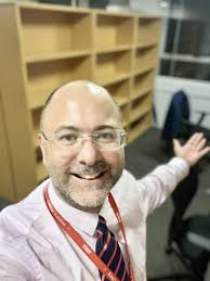 Natalie Pascoe-Watson