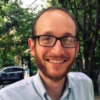 Steve Arloff Email & Phone Number