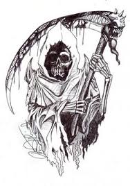 Skull pencabut nyawa png / skull pencabut nyawa png sugar skull png images vector and psd files free download on pngtree sandiwara ini mulai disiarkan 1 september 1989 dan berakhir pada 27 desember 1992 terdiri / skull pencabut nyawa png : Skull Pencabut Nyawa Png Human Skull Drawing Hot Trend Malaikat Pencabut Nyawa Gambar Tato Gambar Tato Veronika Loring