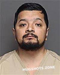 CHAVARRIA JONATHAN 03/26/2024