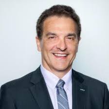 Elite Experts Generation