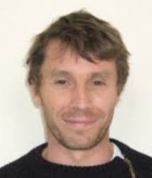 4- Periurban territoires