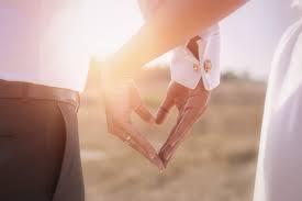 And now, here we are, with our future before us, and i only want to spend it with you, my prince, my soulmate, my friend. Verlobung Willst Du Mich Heiraten Wir Beantworten Alle Fragen Dazu