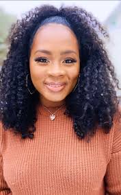 Navigating Bookstagram for Indie Authors