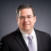 20+ "Odonnell Cfp®" profiles