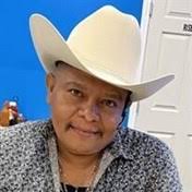 Aviles Family Obituaries