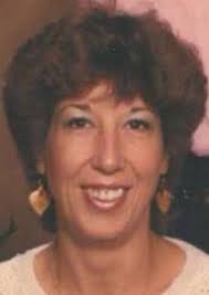 Sandra Johnson Obituary