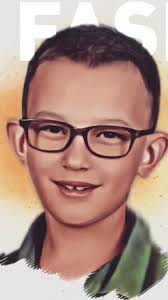 Kay Katt (@ogkaykatt)