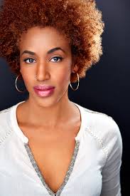 Biz Kid$" Scam-a-rama: Protect Yourself from Being Scammed (TV Episode  2011)