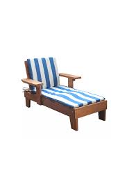 They are going to be one of the most loved outdoor. 20 Best Pool Lounge Chairs 2021 Outdoor Patio Lounge Chairs