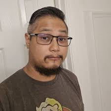 Would these two giants survive if they collided in space? #WhatIf