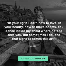 We did not find results for: 215 Rumi Quotes Celebrating Love Life And Light 2021