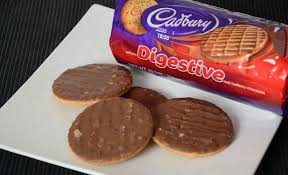 Pin On Cookies Cookie Jars And Tea Time Treats