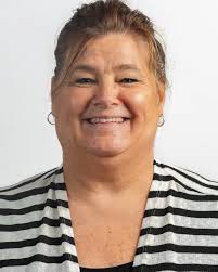 Today is a day of immense joy and gratitude! Our dear friend Cade has  finished his last cancer treatment! 🎉 After countless hours of prayer,  petitioning God, and surrounding Cade and his