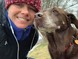 Ford's Furniture creates custom design for local couple