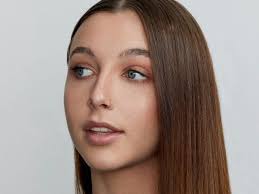 Top Influencer Merchandise Companies for YouTube, TikTok Creators