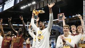 Latest cbb ap poll released. 5jdigylazwxjym