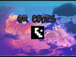 We did not find results for: 120 Beyblade Burst Qr Codes Ideas Beyblade Burst Coding Qr Code