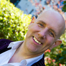 The Miraculous Eggshell: Debating Evolution and Creationism