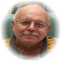 Obituary information for Norman H. Fluet