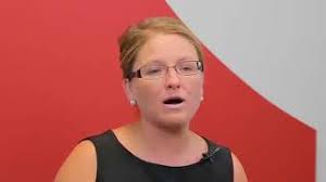 Best Mortgage Lenders