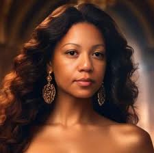 lookaside.fbsbx.com/lookaside/crawler/media/?media...