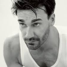 The Return of Freddy Rumsen (and Creepy Glen): A Recap of Mad Men's  “Christmas Comes But Once a Year”