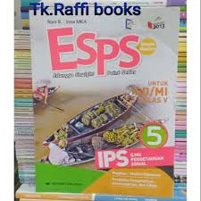 31 jul, 2020 posting komentar. Buku Esps Kelas 5 Matematika Pdf Cara Golden