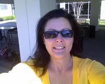 Hi,This is me ~ Trucker Desiree