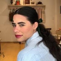 10+ "Olivia Martinelli" profiles