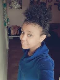 Daniel Mehari's Instagram, Twitter & Facebook