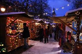Marchés de noël suisse commentaires fermés sur marché de noël à montreux 102,695 vues. Le Guide Ultime Des 60 Plus Beaux Marches De Noel En Suisse Romande Actualites