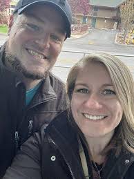 Lang BBQ Smokers, 12300 Highway 82, Nahunta, GA 31553, US