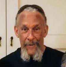 Jeffrey S. "Jeff" Wolfe