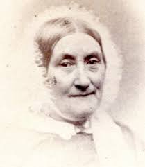 Brewer Family History: Last Name Origin & Meaning