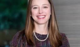 Point72's Asia systematic trading head joins quant fund in Hong Kong