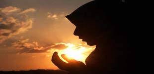 Bu namaza şükür namazı diye niyet edilebilir. Namaz Nasil Kilinir Kadinlar Icin Kutsal Din Islam