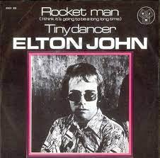 Pin By Martin Whittle On Elton John Elton John Captain Fantastic Music Covers