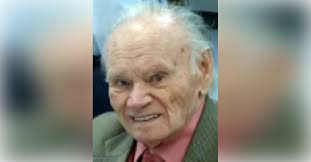 Obituary information for Yates Alvin Green