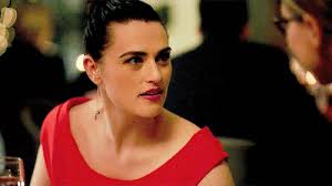 Supergirl': “Ace Reporter” Gave Us Ample Evidence in The Case For Supercorp 