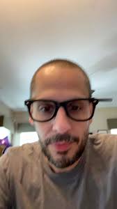 Morning Brew Sports Network