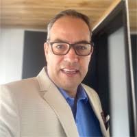 40+ "Mauricio Carrero" profiles