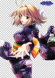 Fate Stay Night Fate Hollow Ataraxia Arcueid Brunestud Tsukihime Shirou Emiya Png Clipart Anime Arcueid Brunestud The word ataraxia in the title is a greek term for tranquility. fate stay night fate hollow ataraxia