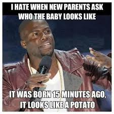 Daily Funny Pictures 29 Pictures July 29 2014 Kevin Hart Funny Funny Quotes Be Like Meme