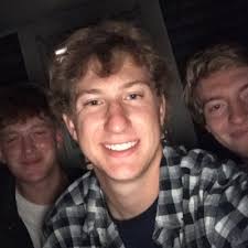 Kaleb Haeffner (@khaeffnerbball)