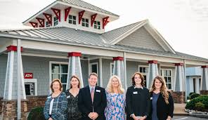 Here there are maps with branches of the largest banks in america, customer service phone numbers, other contact info, hours and much more. First Bank Best Family Law Attorneys Near Me Divorce Attorneys Near Me Familyattorneysnearme Com