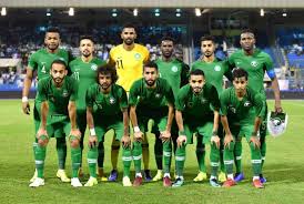 شكوك حول مشاركة سينسي مع إيطاليا في يورو 2020. Ù…ÙˆØ§Ø¹ÙŠØ¯ Ù…Ø¨Ø§Ø±ÙŠØ§Øª Ù…Ù†ØªØ®Ø¨ Ø§Ù„Ø³Ø¹ÙˆØ¯ÙŠØ© ÙÙŠ ØªØµÙÙŠØ§Øª Ø¢Ø³ÙŠØ§ ÙˆØ§Ù„Ù…ÙˆÙ†Ø¯ÙŠØ§Ù„ ØµØ­ÙŠÙØ© Ø§Ù„ÙˆØ¦Ø§Ù… Ø§Ù„Ø§Ù„ÙƒØªØ±ÙˆÙ†ÙŠØ©