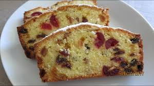 Kuchen rezepte sind bei allen beliebt, ob aufwendig oder kinderleicht in der zubereitung, bei solchen leckereien kann man nur schwer wiederstehen. Fruchte Kuchen Youtube
