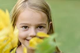 Amy McConnell (@1of13photography) • Instagram photos and videos